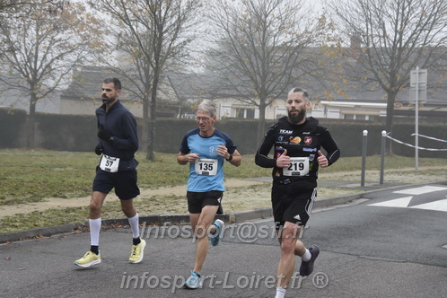 La Fleuryssoise2025/FLEURY2025_06384.JPG